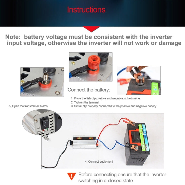 SUVPR DY-LG600S 600W DC 24V to AC 220V Pure Sine Wave Car Power Inverter with Universal Power Socket, 600W DC 12V, 600W DC 24V SUVPR DY-LG600S 600W DC 24V to AC 220V Pure Sine Wave Car Power Inverter with Universal Power Socket, 600W DC 12V, 600W DC 24V